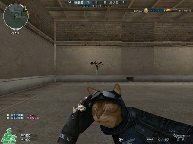 LPL春季赛今日首发名单：Jay迎战Rookie JackeyLove对上Lwx