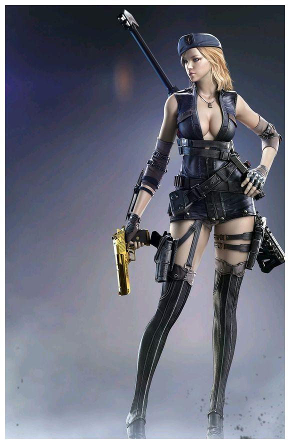 NS官方：中单BDD、辅助Peter以及监督sBs确诊新冠