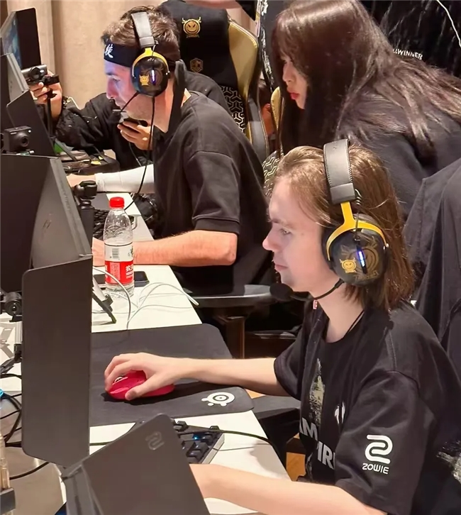 在VALORANT中，7月28日该押注什么？只有专业人士知道的前5个押注