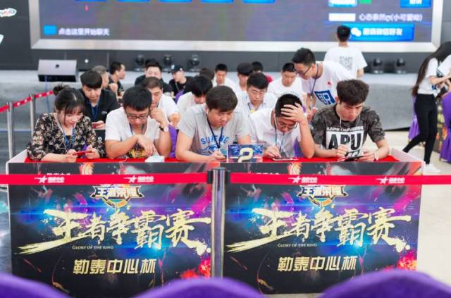 全球PUBGxGD权志龙联名，金秋农场大作战正式上线