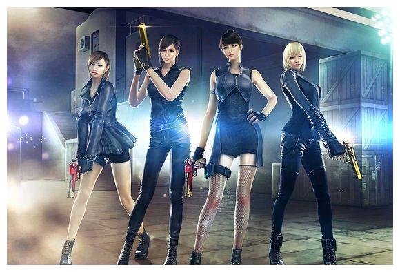 据外媒ExpressLOL统计，LEC最年长的选手为Odoamne选手27岁344天，最年轻选手为Bumm选手18岁139天