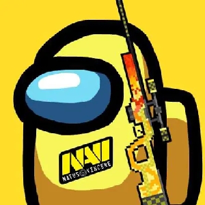 Invictus Gaming 在 LPL 第二分裂 2025 中巩固小组前三名的位置