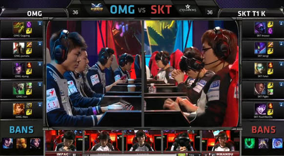 WBG官方：王校长杀手—打野youdang上调至一队