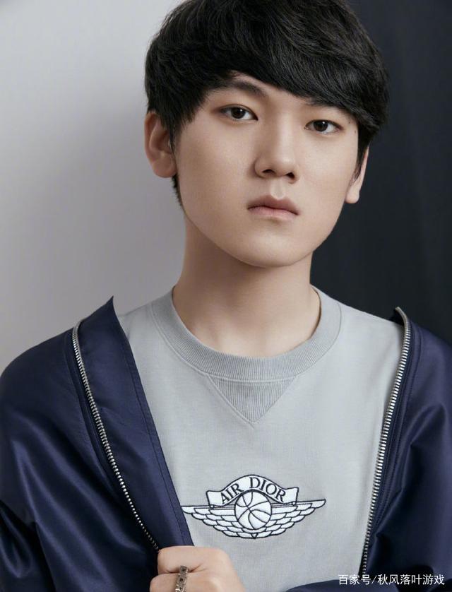 有心还是无意？Gen打野Clid在S赛用上惩戒Bug