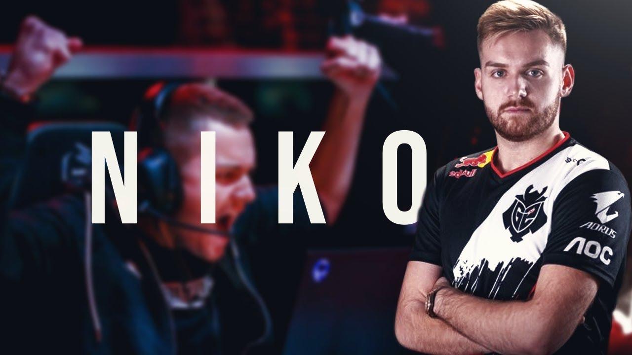 LOL KeSPA杯12.10开赛：LPL赛区LNG、WBG的二队将参赛