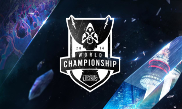 FaZe vs Vitality StarLadder布达佩斯Major 2025的总决赛成为2025年观看次数第二高的比赛