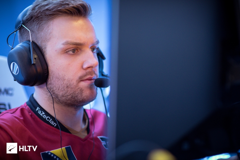 关于昨日LPL冒泡赛Light选手身体出现不适情况的公告