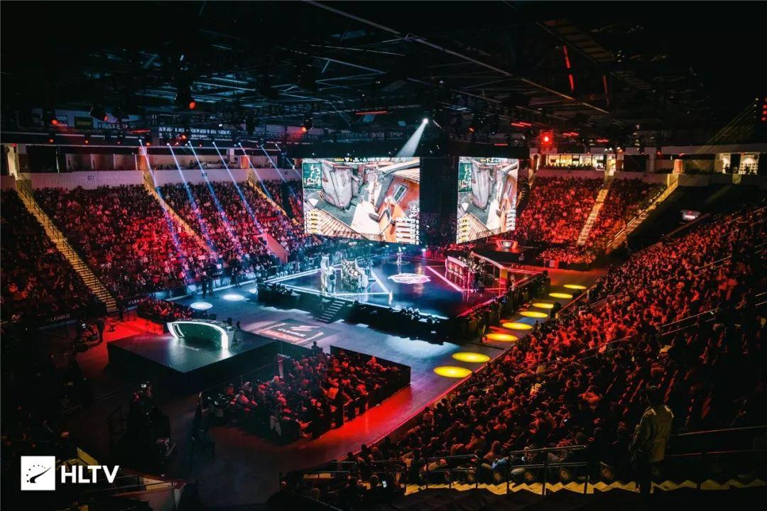 TSM阵容科普：三中两韩的全亚洲阵容