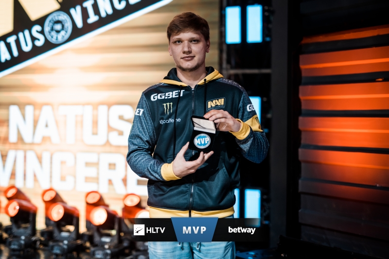 Fudge赛后群访：如果我们和中国的一号种子对上 估计得输得更惨