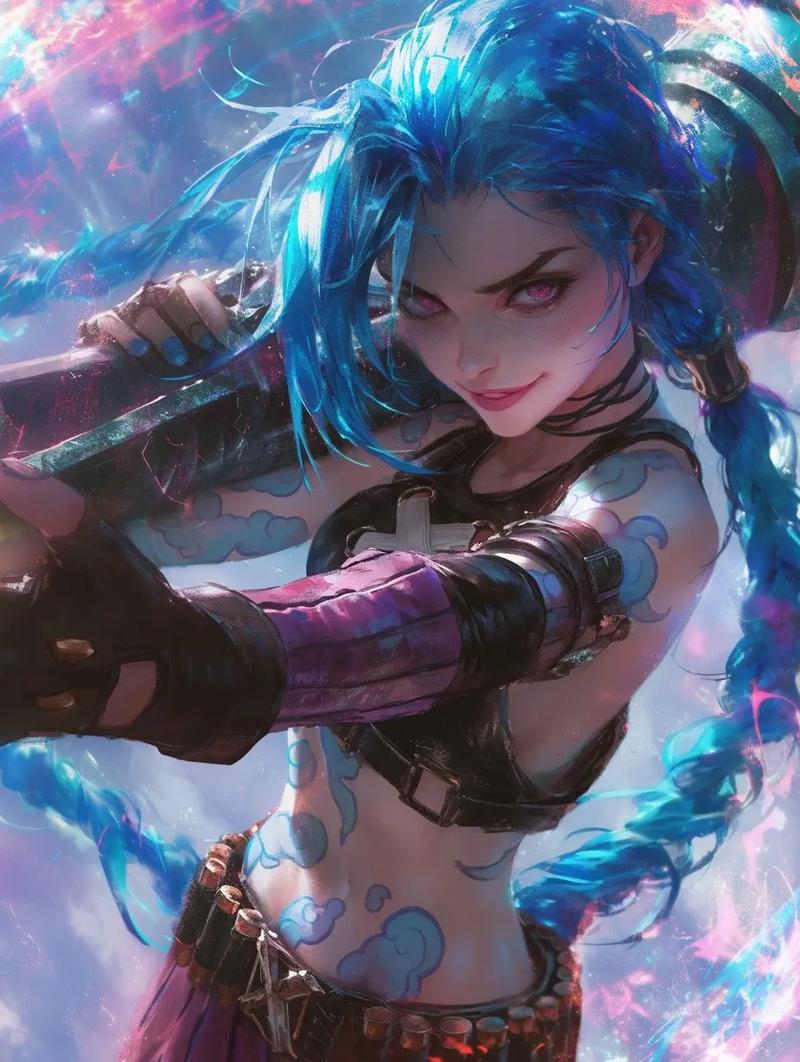 2025-2026赛季DOTA2的三个Major消息来了