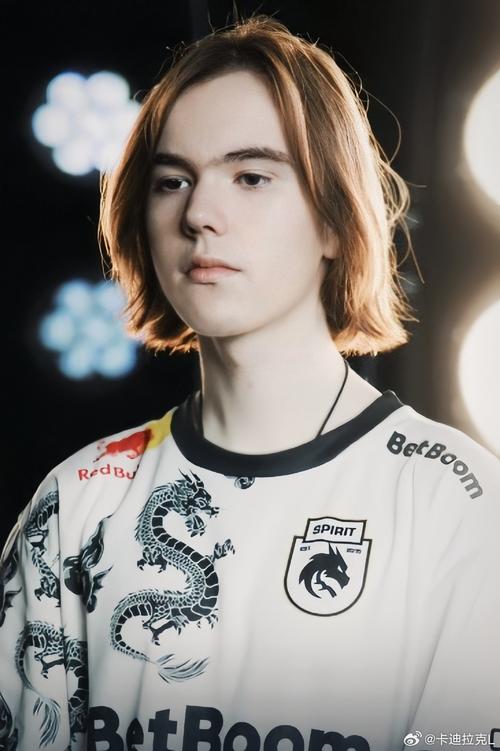 全球《绝地求生》开发商公开Q3财报 《幻兽帕鲁》手游年内A测