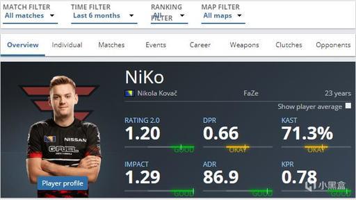 Nongshim RedForce released a birthday picture for support player Lehends ： Happy birthday to Lehends !