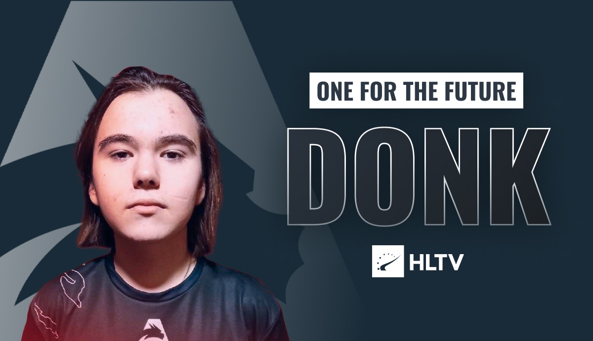 [独家] TaZ 在与 NiKo 的最后一场比赛后：“我希望我们也能回馈给他，让他成为更好的玩家或人。”