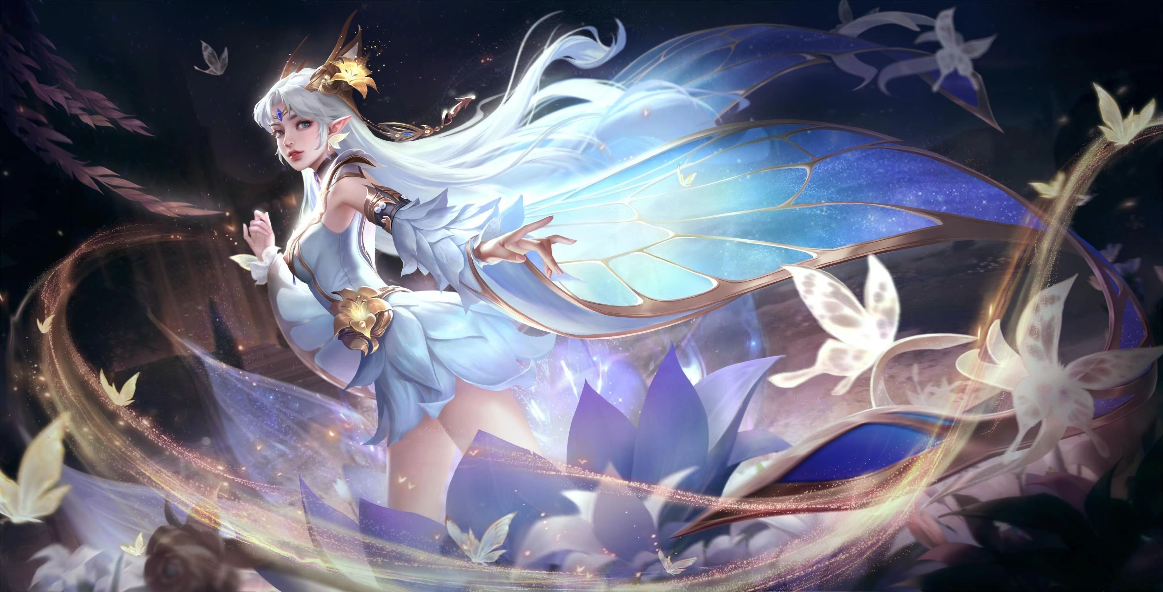 MAJ3R 在争夺奖杯的路上：“我不知道，但这肯定会发生。我们会为此努力。”