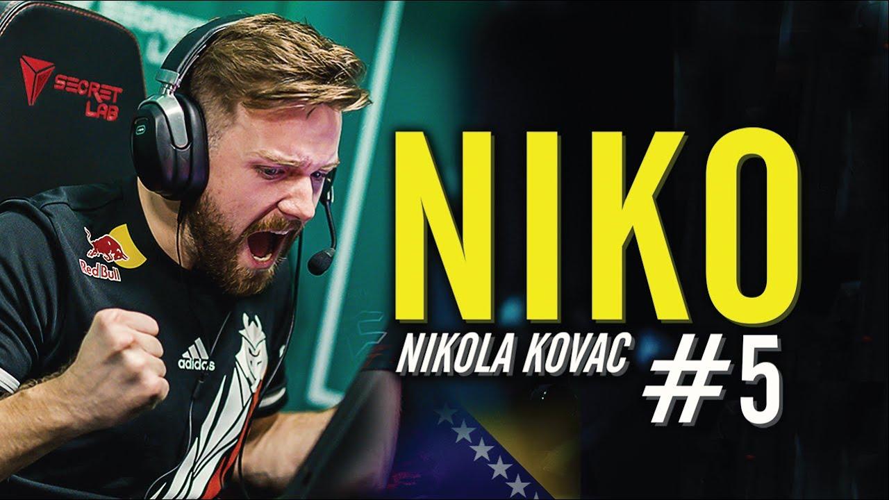 人气颇低LPL夏决虎牙官方实时人数最多仅3.2万 不及瓦EDG夺冠