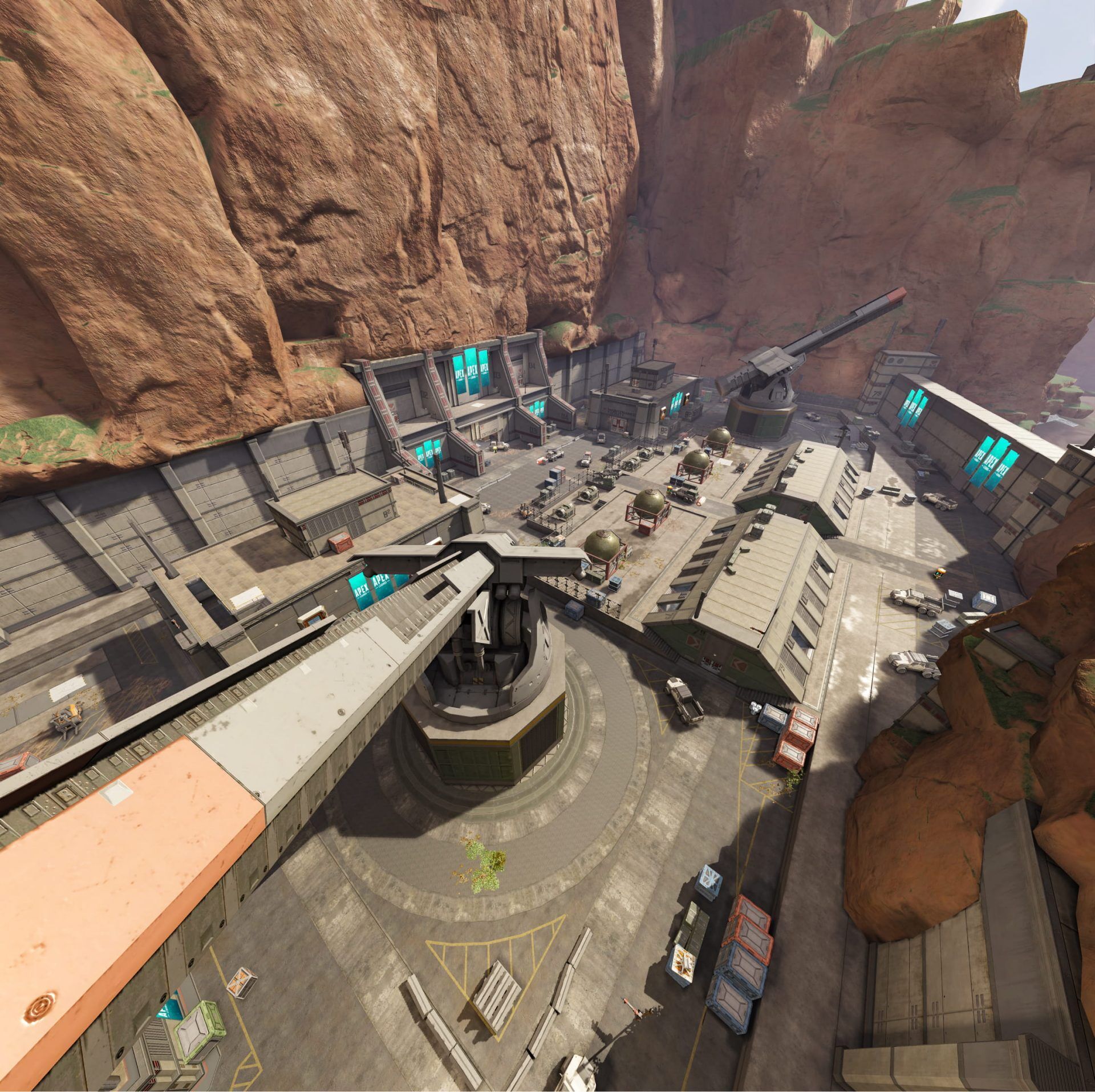 传闻： Passion UA 接近签下Complexity的选手