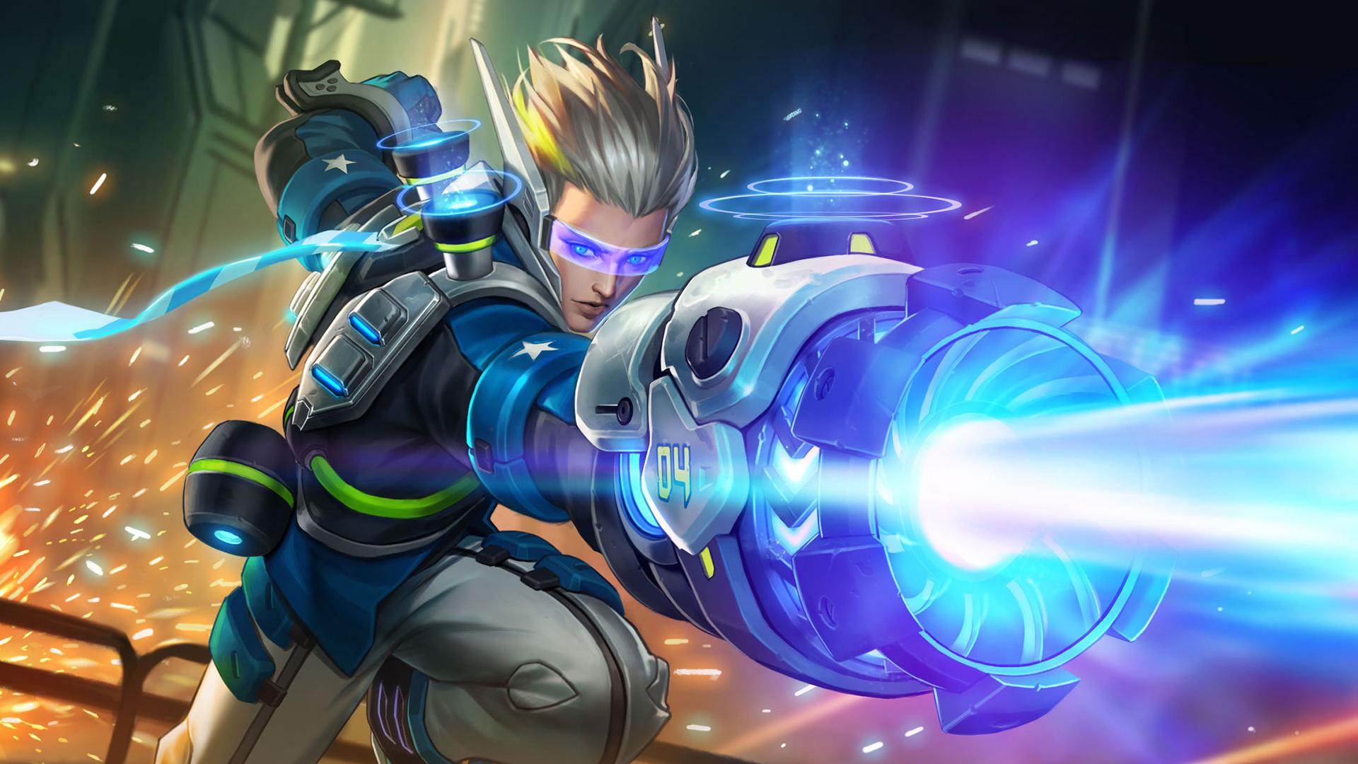 DOTA2 TI南美预选赛总结：Hokori获门票，Infamous与Tempest突围赛