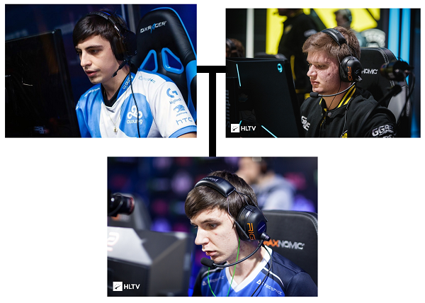 王者荣耀世冠在哪办？北京奥体中心再加丰厚奖金