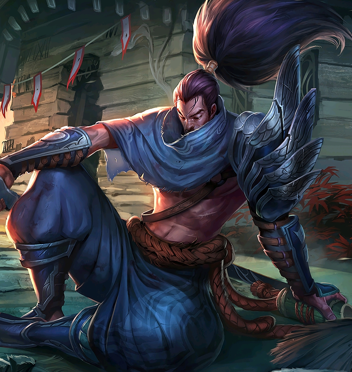 Fragadelphia 18 详情公布