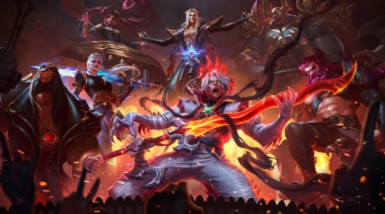 rookie ：我们不进季后赛才很奇怪吧