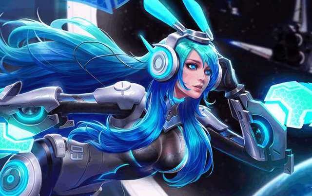 LCK季前赛中路选手分配： faker 担任辅助， Chovy 担任上路，徐秀担任AD