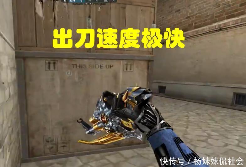 CSGO IEM卡托维兹入围赛结束，正赛16支战队全部出炉