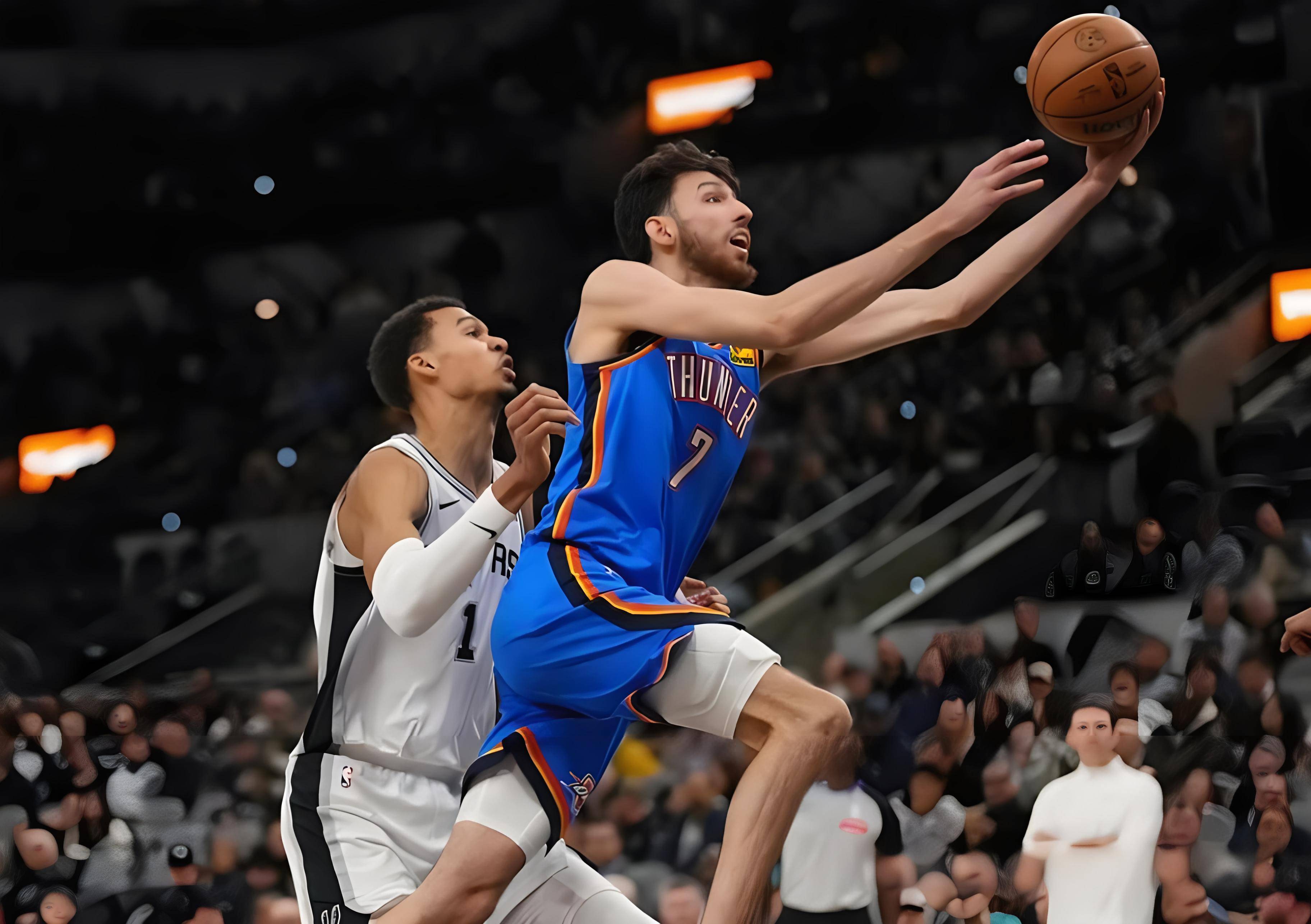周最佳：东契奇湖人生涯首次 布伦森率尼克斯4连胜