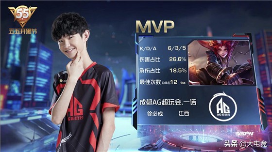 HLTV最新世界排名：ENCE突入第四；A队回归前二十