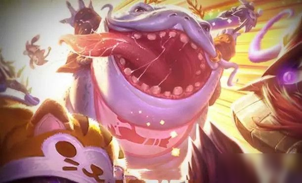 2025LPL春季赛第二周最佳阵容：LNG上野入选