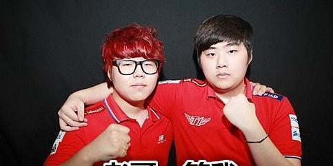T1 , Hanwha Life Esports , and Dplus KIA 晋级 KeSPA Cup 2025 季后赛