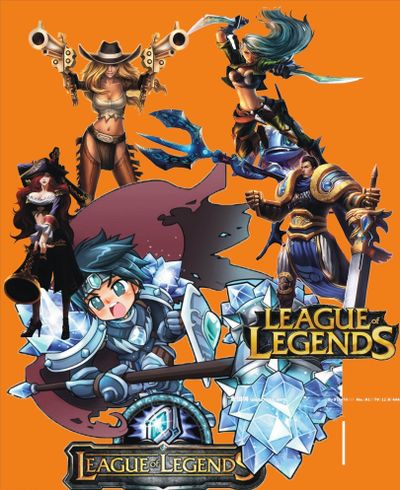 xiaocaobao ： 玩家如 Shy 的回归将给大多数人带来很大的动力