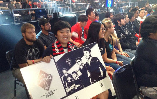 NAVI 和 Spirit 轻松获胜 - PGL Astana 2025 最近四场比赛回顾