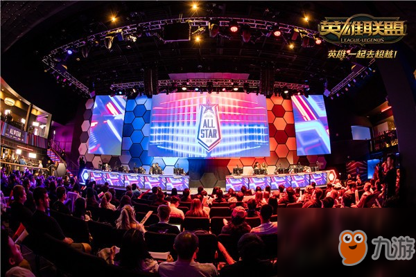 NEO ：karrigan的经验能让一名选手成为常青树