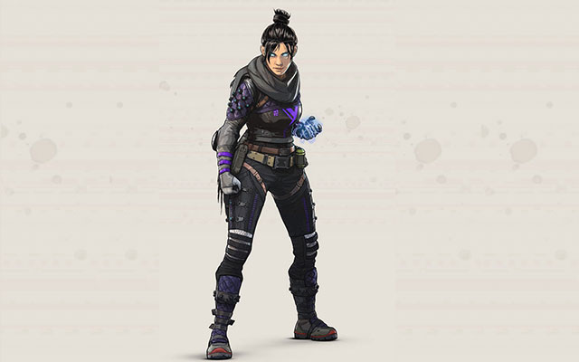 HLEvsT1赛后返图：化身水鬼 HLE怒破T1连胜