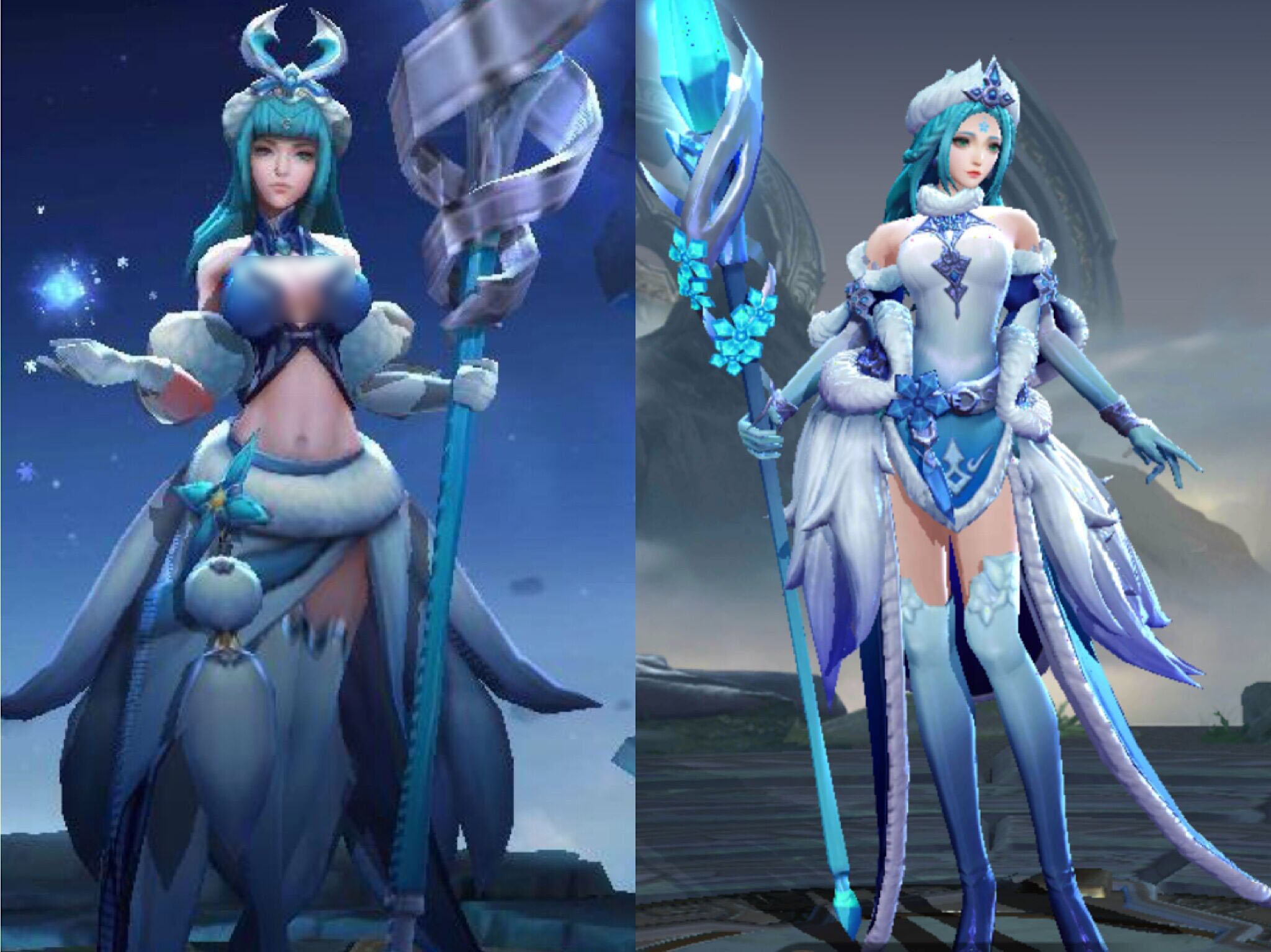 957、Teacherma、新一、小搞笑对新赛季LPL评级&预测汇总