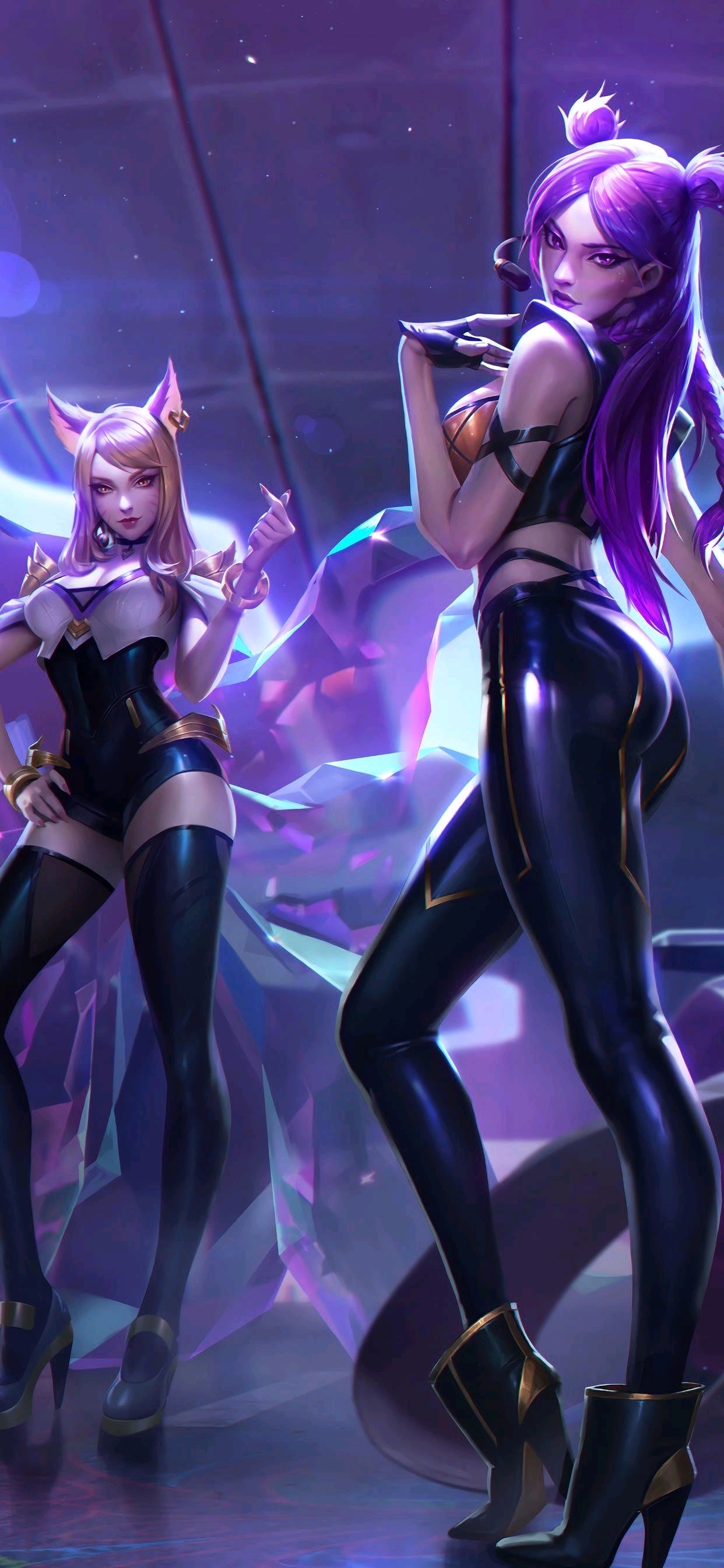 又是最有希望的一年！网友整活：特朗普上次在位时LPL共拿到3座S赛冠军