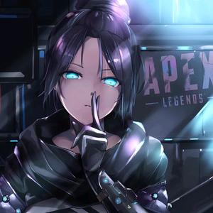 CSGO PGL：我们是唯一盈利的电竞赛事组织机构