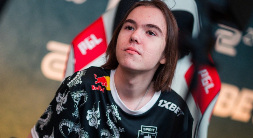 Keria荣膺2023LCK春季赛常规赛MVP及POG次数领跑者