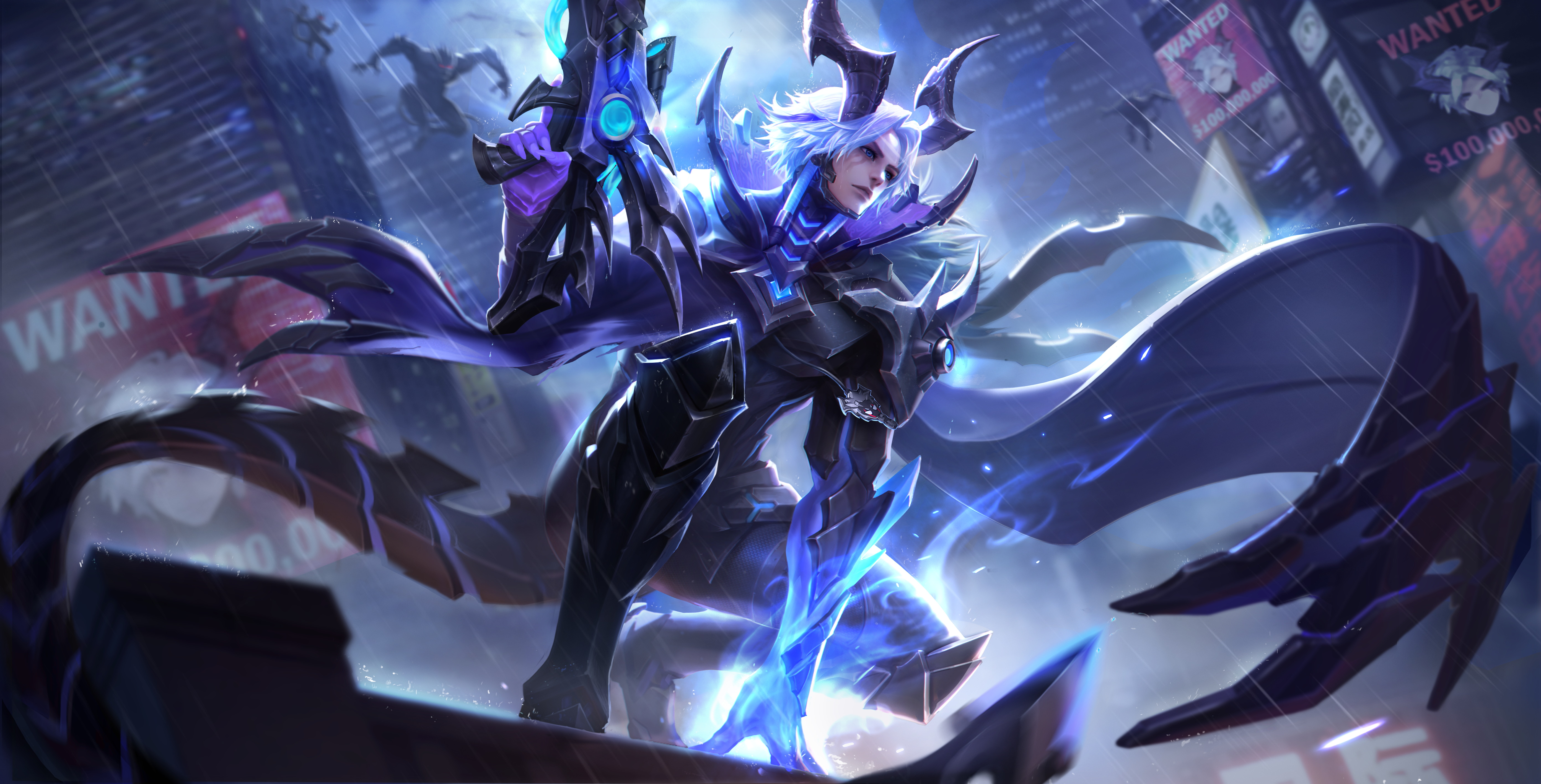 【战报】2025MSI季中冠军赛Day6综述，第二轮队伍全部产生