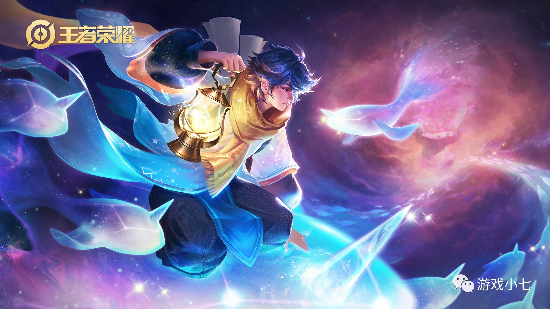 全球细节拉满！国外玩家用黏土制作《绝地求生》角色和道具