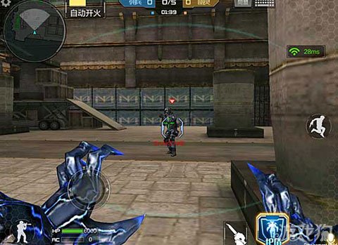 瑞典又要拒绝一项重大赛事？斯德哥尔摩恐无法举办CSGO Major