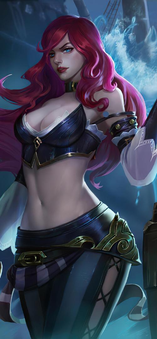 行星发条导弹随机轰炸了 Shiro 用两根神圣的荆棘和一个 Tidebound 追平了比分