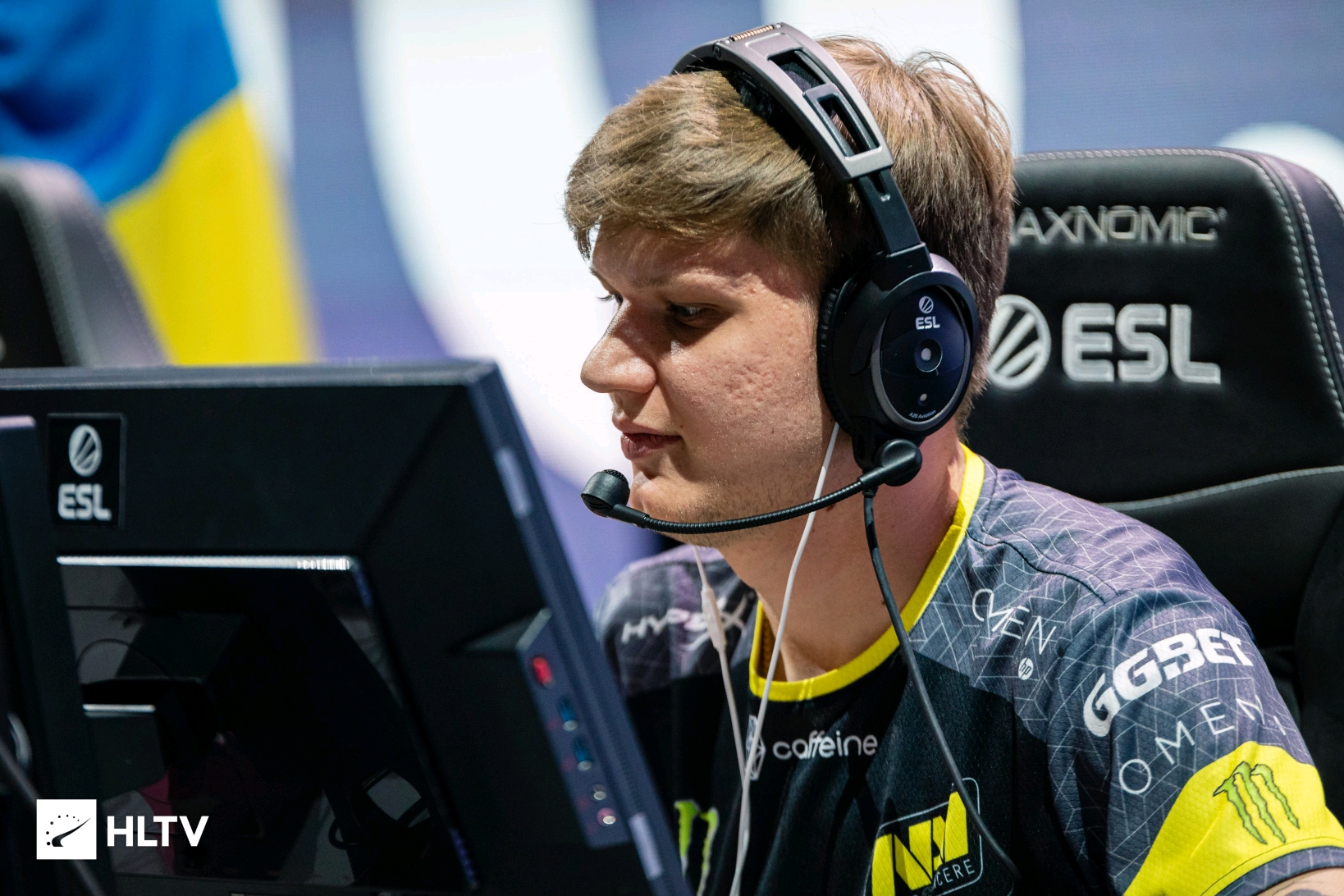 里程碑：Zhuo达成LPL 1000助攻成就