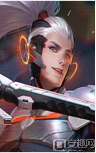 北京WB发布了新年祝福视频：小猴子们来给小桃子送祝福啦~