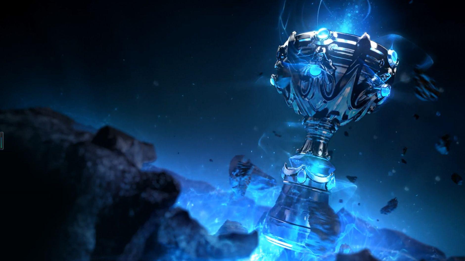 寻求赞助！ Uzi ：有没有人可以赞助我们的GM团队？我们只需要几百名玩家