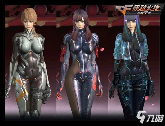 basketball-transition-play